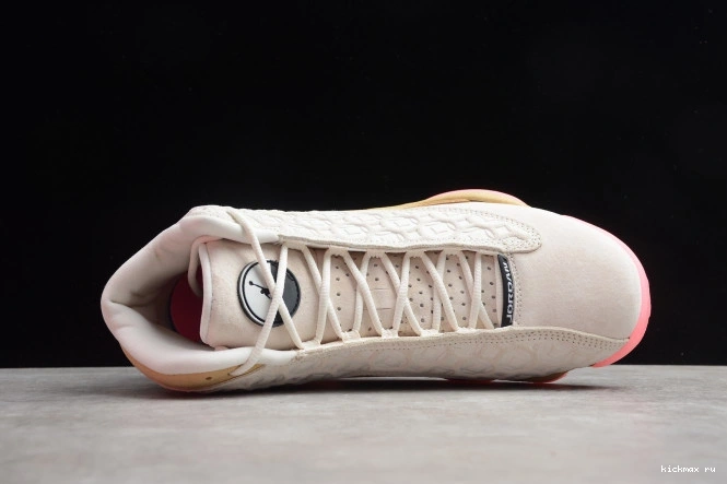 Cheap MAX CW4409-100 13 Year Jordan Retro Air New (2020) Chinese 0807